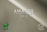 Alran - "Sully" French Chevre Chagrin - Goat Leather (HIDES)