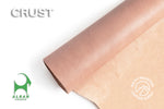 Alran - Chevre "Native" - Rustic Goat Leather (HIDES)