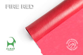 Alran - Chevre "Native" - Rustic Goat Leather (HIDES)