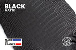 American Alligator - Matte - Luxury Skins (PANELS)