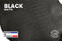 American Alligator - Luxury Skins - (HIDES) 40% OFF!