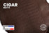 American Alligator - Luxury Skins - (HIDES) 40% OFF!