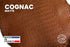 American Alligator - Luxury Skins - (HIDES) 40% OFF!