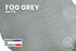American Alligator - Luxury Skins - (HIDES) 40% OFF!