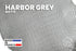 American Alligator - Luxury Skins - (HIDES) 40% OFF!