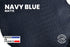 American Alligator - Luxury Skins - (HIDES) 40% OFF!