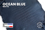 American Alligator - Matte - Luxury Skins (PANELS)