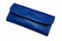 American Alligator - Luxury Skins - (HIDES) 40% OFF!