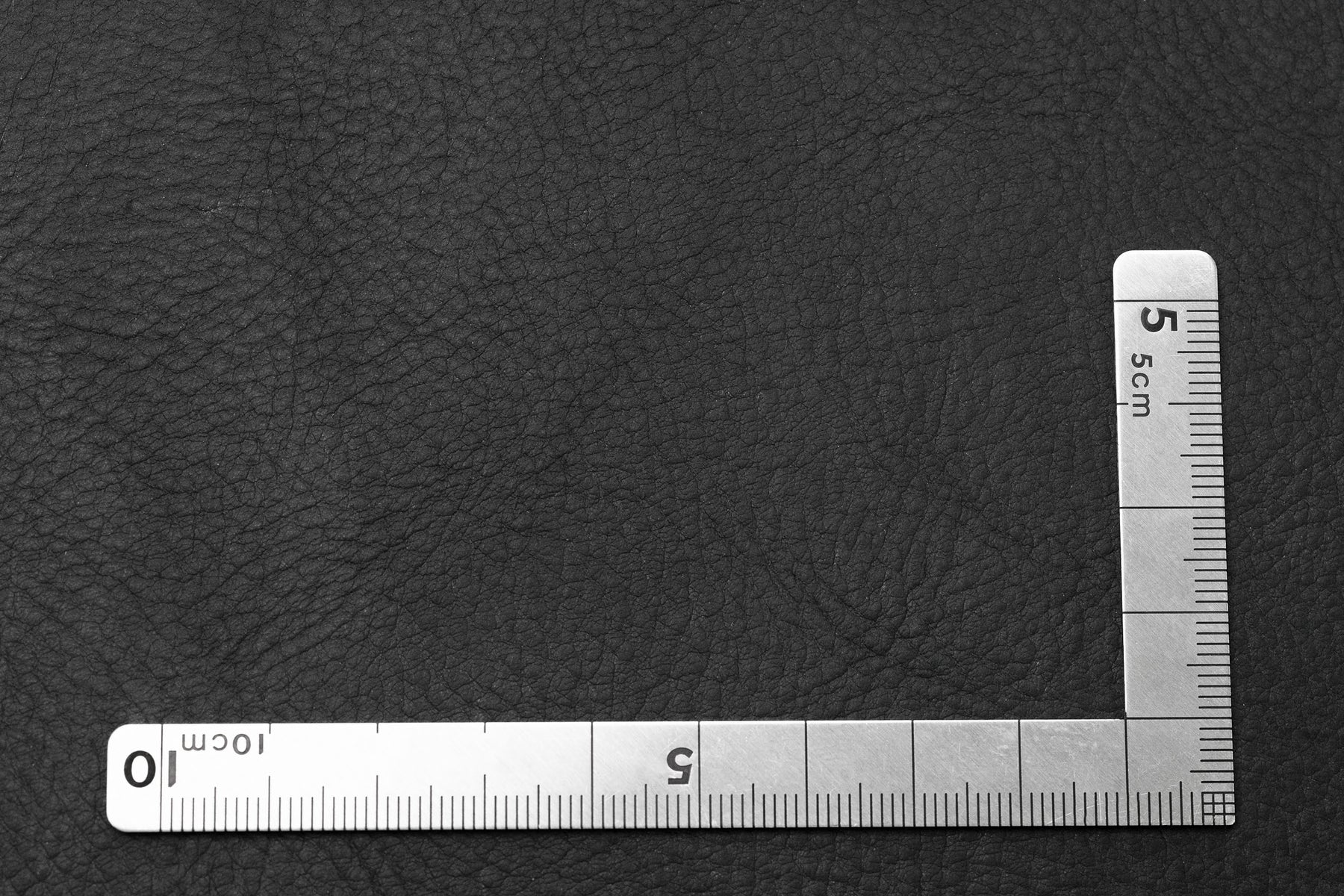 Badalassi Carlo - Arnia - "Vacchetta" Veg Tanned Leather (SAMPLES)