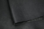 Badalassi Carlo - Arnia - "Vacchetta" Veg Tanned Leather (SAMPLES)