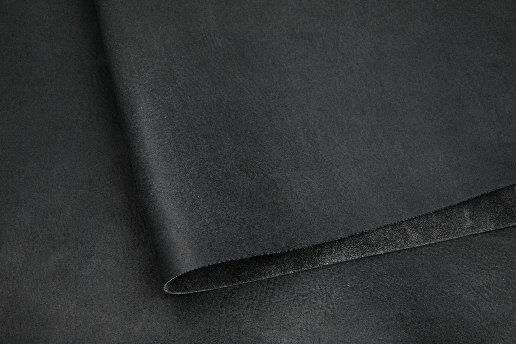 Badalassi Carlo - Arnia - "Vacchetta" Veg Tanned Leather (SAMPLES)