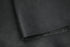 Badalassi Carlo - Arnia - "Vacchetta" Veg Tanned Leather (SAMPLES)