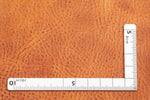 Badalassi Carlo - Arnia - "Vacchetta" Veg Tanned Leather (HIDES)