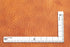 Badalassi Carlo - Arnia - "Vacchetta" Veg Tanned Leather (SAMPLES)