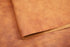 Badalassi Carlo - Arnia - "Vacchetta" Veg Tanned Leather (SAMPLES)
