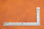 Badalassi Carlo - Arnia - "Vacchetta" Veg Tanned Leather (HIDES)