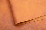 Badalassi Carlo - Arnia - "Vacchetta" Veg Tanned Leather (HIDES)