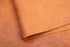 Badalassi Carlo - Arnia - "Vacchetta" Veg Tanned Leather (SAMPLES)