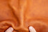 Badalassi Carlo - Arnia - "Vacchetta" Veg Tanned Leather (HIDES)