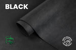 Badalassi Carlo - Arnia - "Vacchetta" Veg Tanned Leather (SAMPLES)