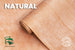 Badalassi Carlo - Belfagor - "Vacchetta" Veg Tanned Leather (SAMPLES)