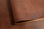 Badalassi Carlo - Habana - Rustic Veg Tanned Leather (HIDES)