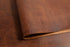 Badalassi Carlo - Habana - Rustic Veg Tanned Leather (SAMPLES)