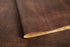 Badalassi Carlo - Habana - Rustic Veg Tanned Leather (SAMPLES)
