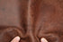 Badalassi Carlo - Habana - Rustic Veg Tanned Leather (SAMPLES)