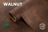 Badalassi Carlo - Habana - Rustic Veg Tanned Leather (HIDES)