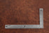 Badalassi Carlo - Habana - Rustic Veg Tanned Leather (SAMPLES)