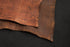 Badalassi Carlo - Habana - Rustic Veg Tanned Leather (HIDES)
