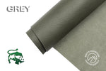 Outlet - Discount Leather Hides and Panels (Page 1)