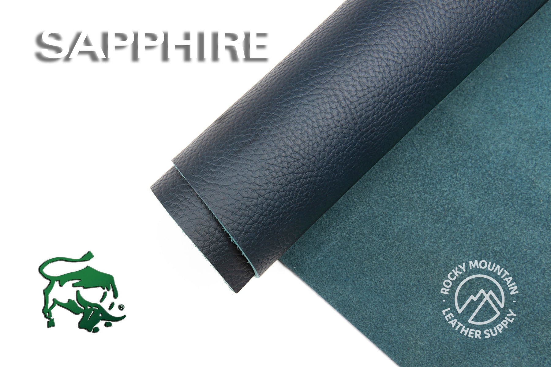 Outlet - Discount Leather Hides and Panels (Page 1)