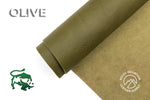 Outlet - Discount Leather Hides and Panels (Page 2)