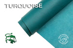 Outlet - Discount Leather Hides and Panels (Page 1)