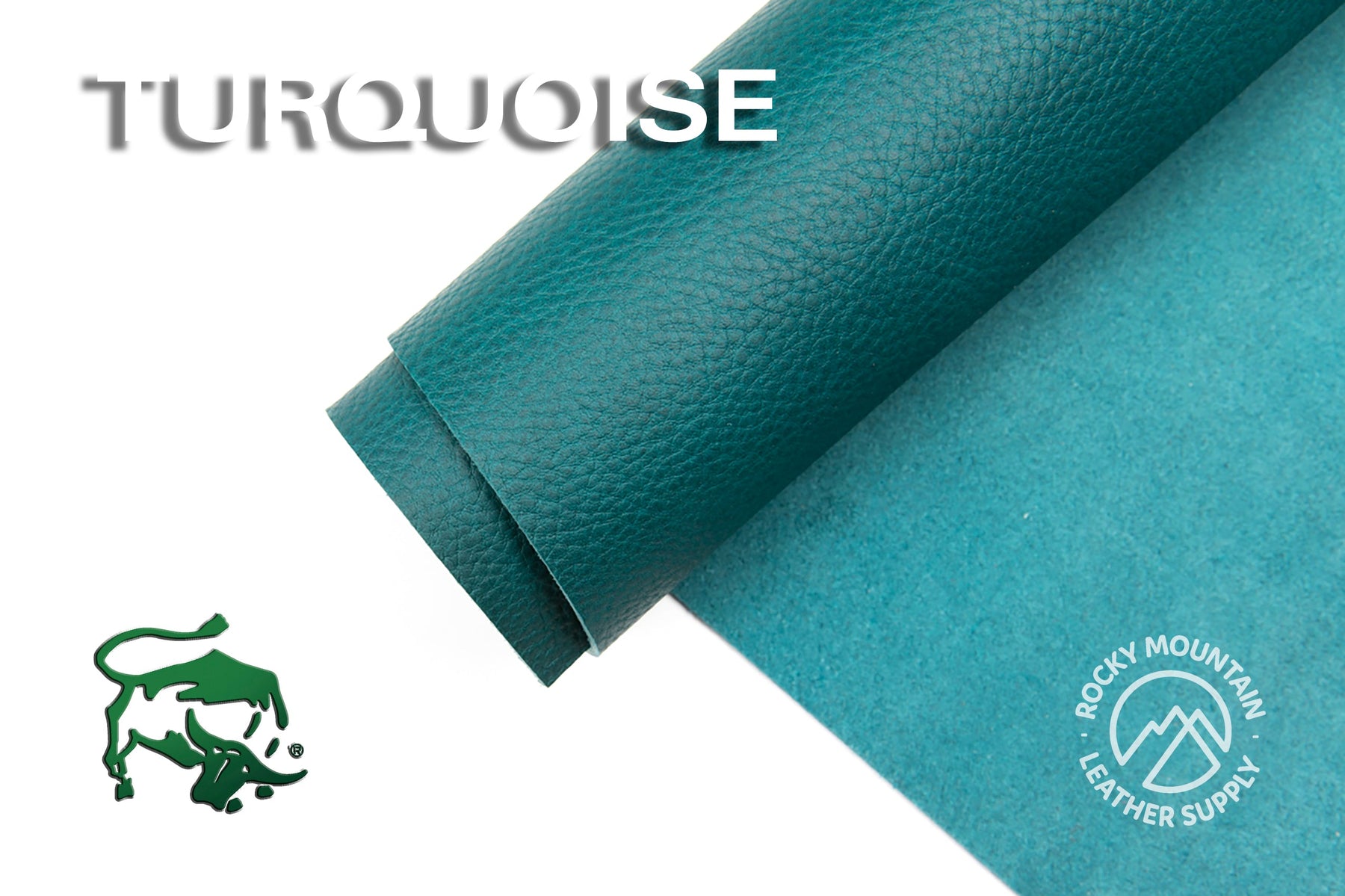 Outlet - Discount Leather Hides and Panels (Page 2)
