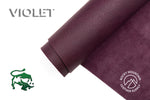 Outlet - Discount Leather Hides and Panels (Page 2)