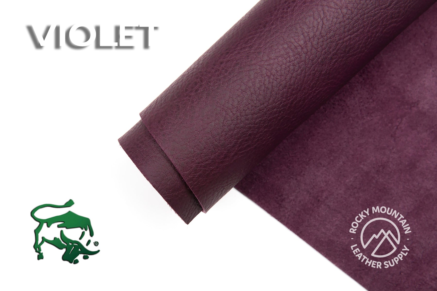 Outlet - Discount Leather Hides and Panels (Page 2)