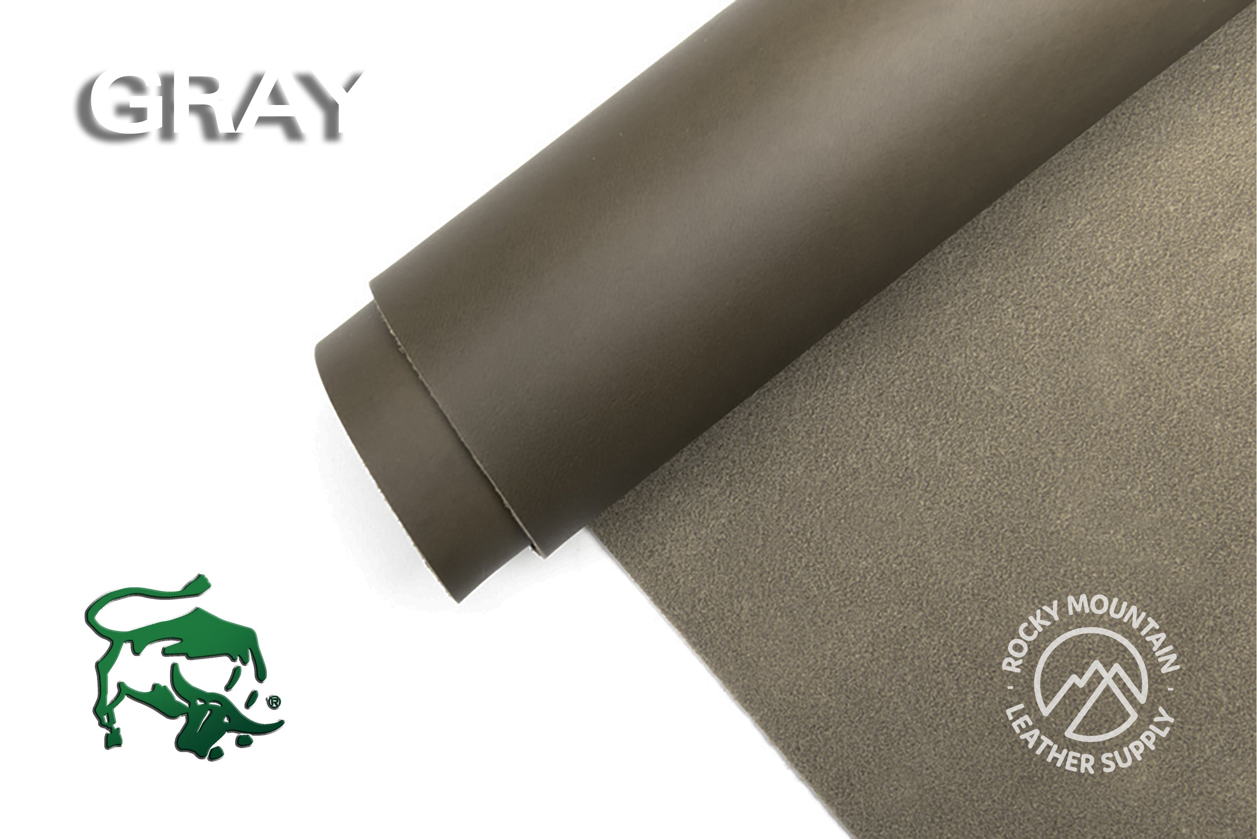 Outlet - Discount Leather Hides and Panels (Page 1)