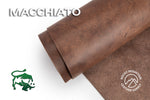 Badalassi Carlo - Nemesis - Rustic Veg Tanned Leather (SAMPLES)