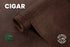 Badalassi Carlo - Habana - Rustic Veg Tanned Leather (HIDES)