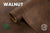 Badalassi Carlo -  Habana -  Rustic Veg Tanned Leather (PANELS)