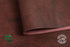 Badalassi Carlo - Habana - Rustic Veg Tanned Leather (HIDES)