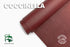 Badalassi Carlo - Minerva Smooth - "Vacchetta" Veg Tanned Leather (SAMPLES)