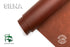 Badalassi Carlo - Minerva Smooth - "Vacchetta" Veg Tanned Leather (SAMPLES)
