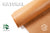 Badalassi Carlo - Nappa Lux - "Vacchetta" Veg Tanned Leather (HIDES)