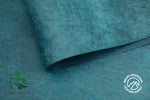 Badalassi Carlo - Pueblo - Veg Tanned Leather (HIDES)