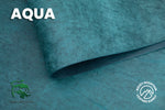 Badalassi Carlo - Pueblo - Veg Tanned Leather (HIDES)