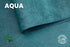 Badalassi Carlo - Pueblo - Veg Tanned Leather (HIDES)